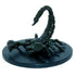 Giant Scorpion - Tomb of Annihilation - 29/45